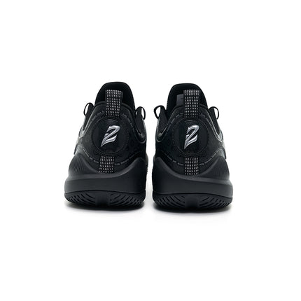 Zapatillas BP1 Family Matters