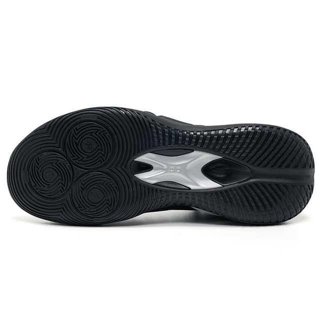 Zapatillas BP1 Family Matters