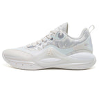 6.5US-39EUR / BLANCO