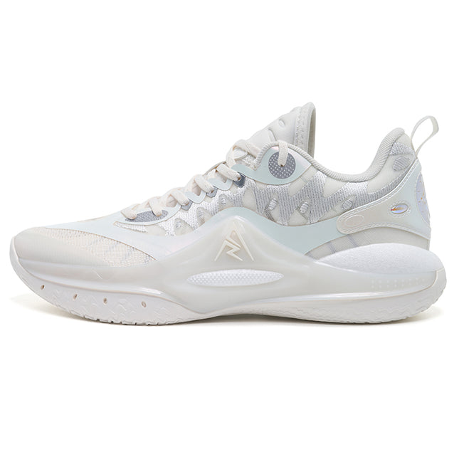 Zapatillas AR2 Ghost