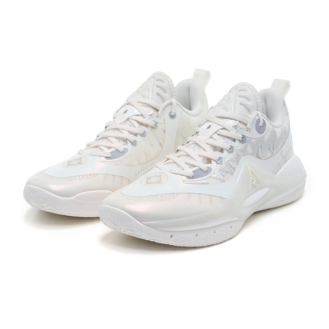 Zapatillas AR2 Ghost