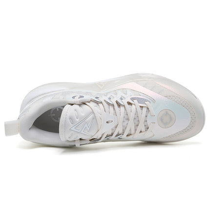 Zapatilla AR2 Blanca