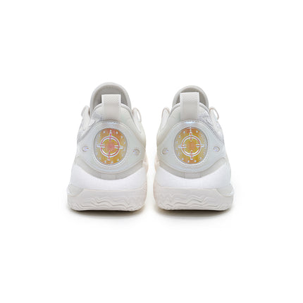 Zapatilla AR2 Blanca