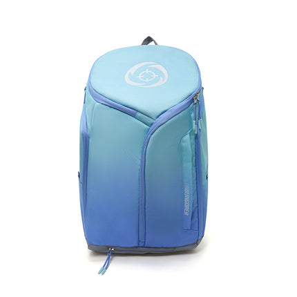 Mochila Gravity Celeste