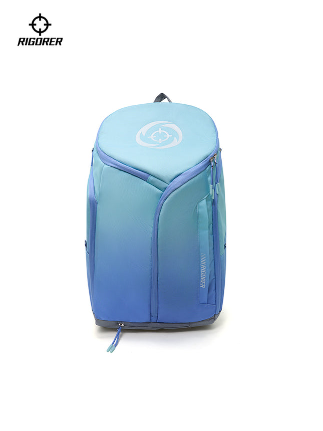 Mochila Gravity Celeste