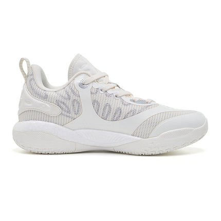 Zapatilla AR2 Ghost Infantil