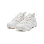 Blanco / 4.5US-36EU-23CMS