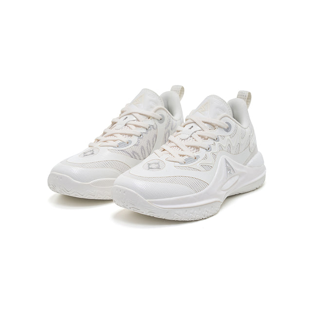 Zapatilla AR2 Ghost Infantil