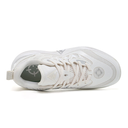 Zapatilla AR2 Ghost Infantil