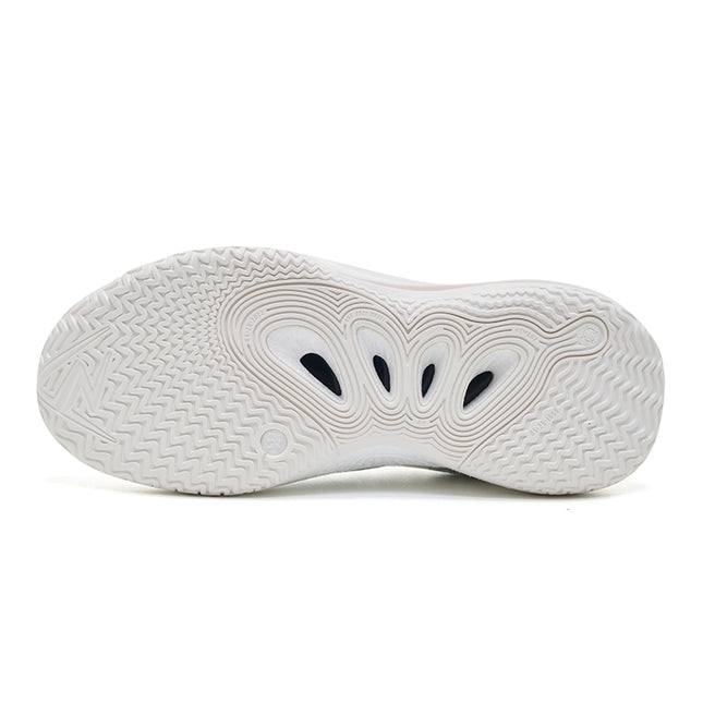 Zapatilla AR2 Ghost Infantil