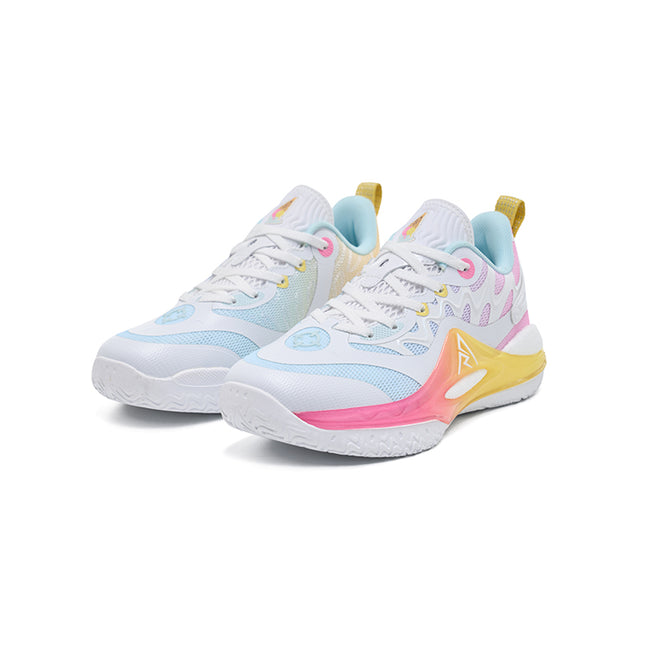 Zapatillas AR2 15 Flavor Infantil