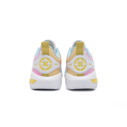 Zapatilla AR2 Infantil