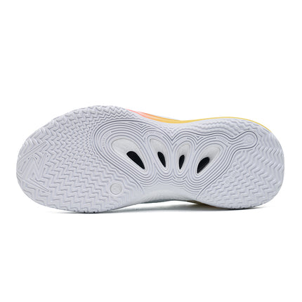 Zapatilla AR2 Infantil