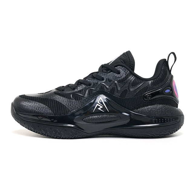Zapatillas AR2 Snake Eyes Infantil