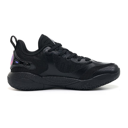 Zapatillas AR2 Snake Eyes Infantil