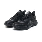4.5US-36EU-23CMS / NEGRO