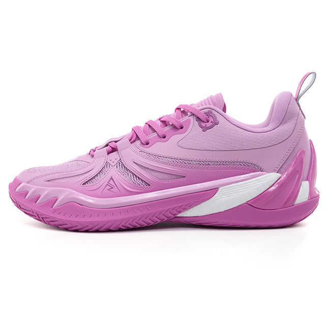 Zapatilla AR3 Twilight