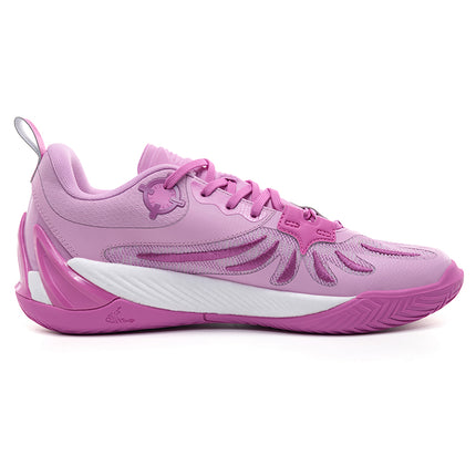 Zapatilla AR3 Twilight