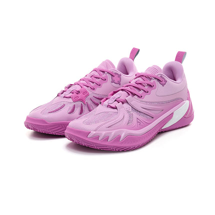 Zapatilla AR3 Twilight