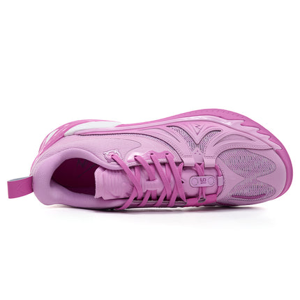 Zapatilla AR3 Twilight