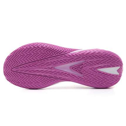 Zapatilla AR3 Twilight