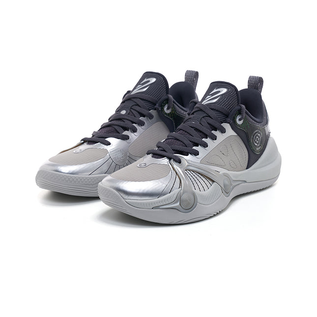 Zapatillas BP1 Rain Code