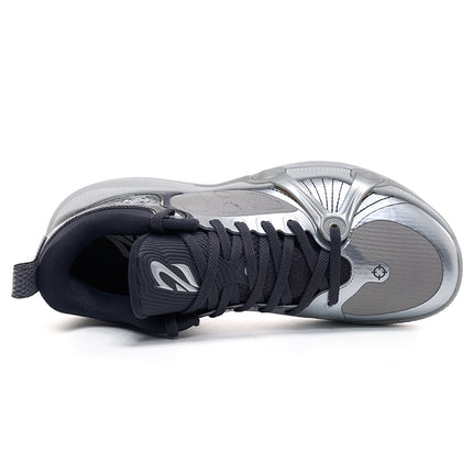Zapatillas BP1 Rain Code