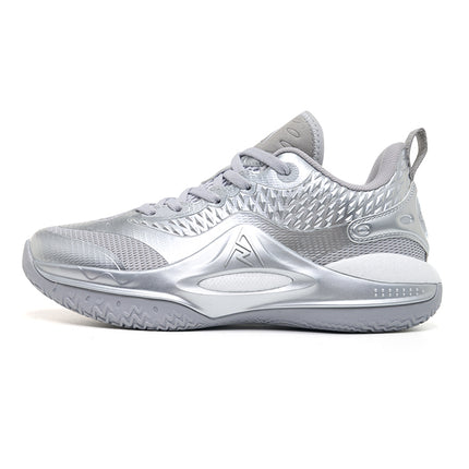 Zapatillas AR2 Excalibur Infantil