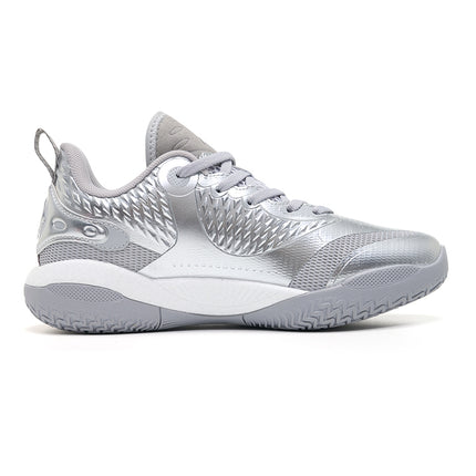 Zapatillas AR2 Excalibur Infantil