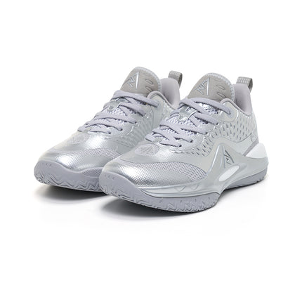 Zapatillas AR2 Excalibur Infantil