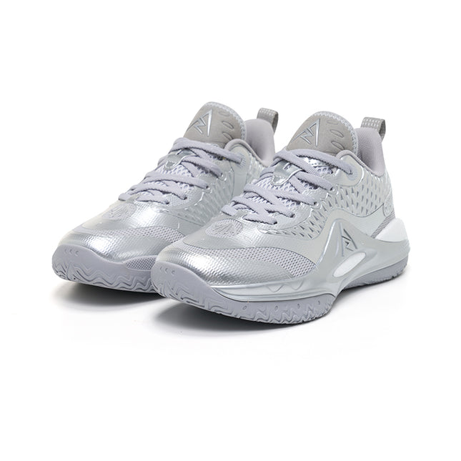 Zapatillas AR2 Excalibur Infantil