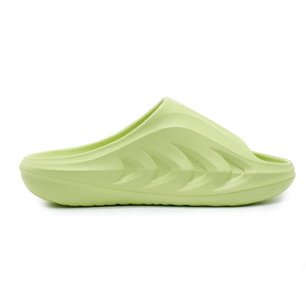 Sandalias Mini Shark 2