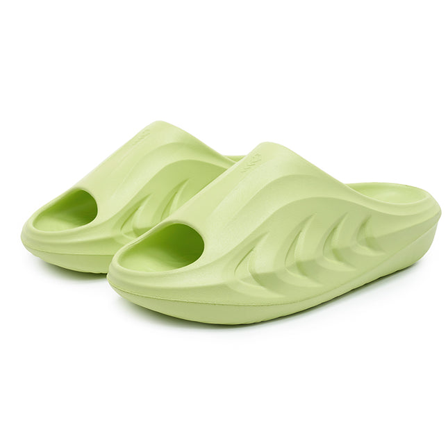 Sandalias Mini Shark 2
