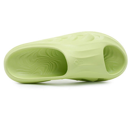 Sandalias Mini Shark 2