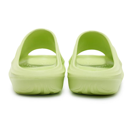 Sandalias Mini Shark 2