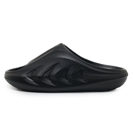 Sandalias Mini Shark 2