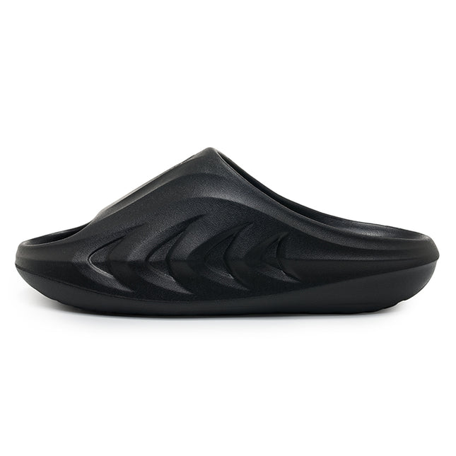 Sandalias Mini Shark 2