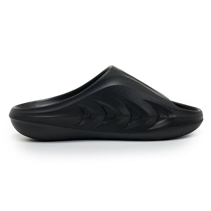 Sandalias Mini Shark 2