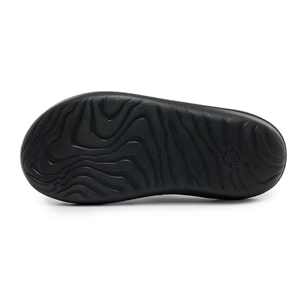 Sandalias Mini Shark 2