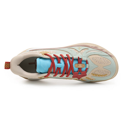 Zapatillas AR3 HBK