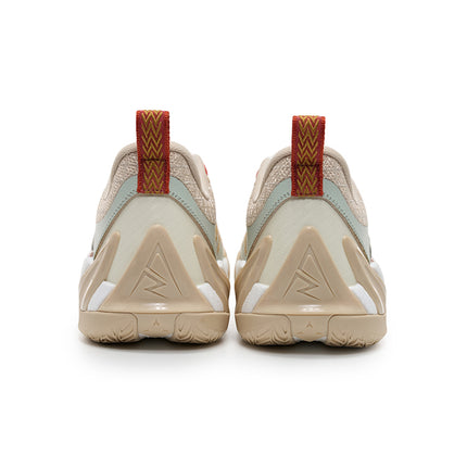 Zapatillas AR3 HBK