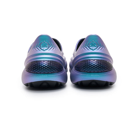 Sandalias Rigorer Clogs 2 - Azul