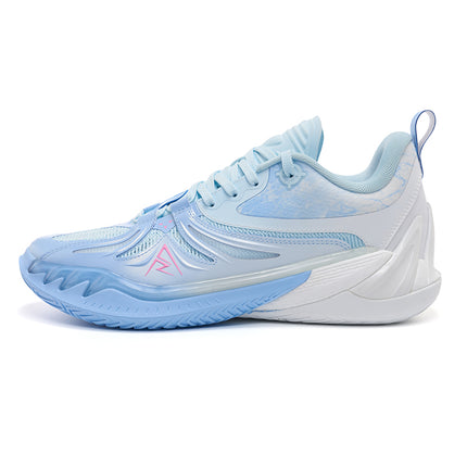 Zapatillas AR3 Ice Berg