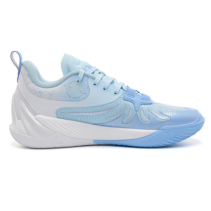Zapatillas AR3 Ice Berg