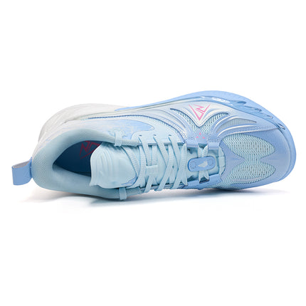 Zapatillas AR3 Ice Berg