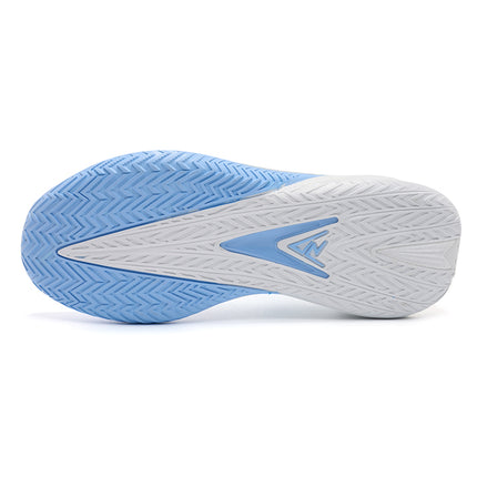 Zapatillas AR3 Ice Berg