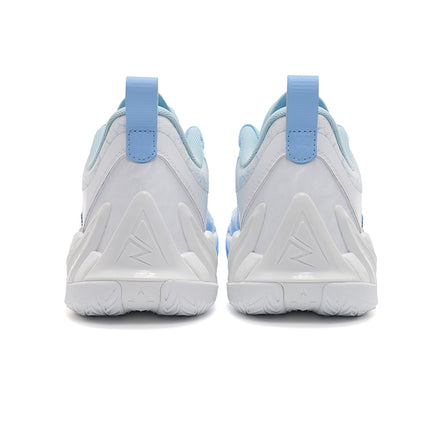 Zapatillas AR3 Ice Berg