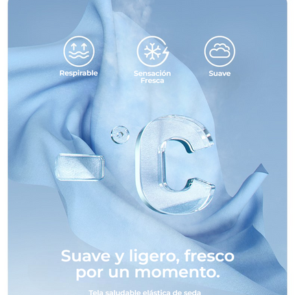 Pantalones RIGORER Estilo Cropped "Tribal"