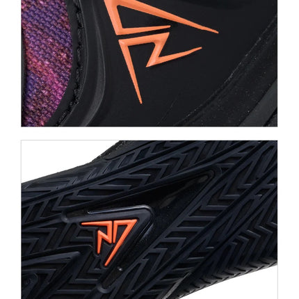 Zapatillas AR3 APOLLO