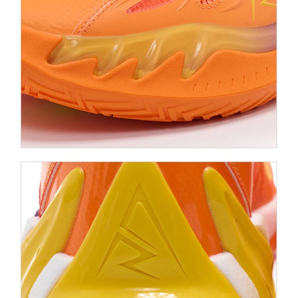 Zapatillas AR3 Sunset